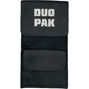Quest Duo Pak Dart Case