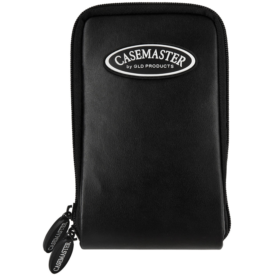 GLD Casemaster Mini Pro Dart Case