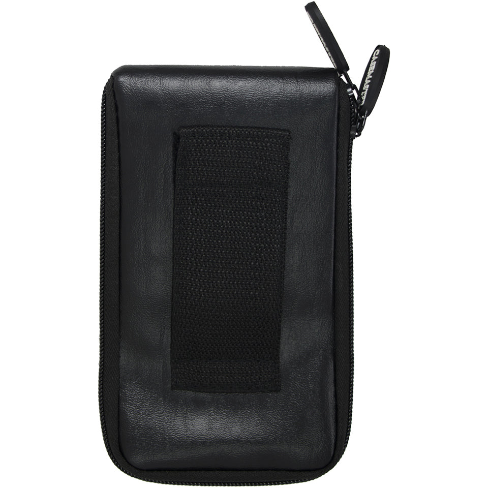 GLD Casemaster Mini Pro Dart Case