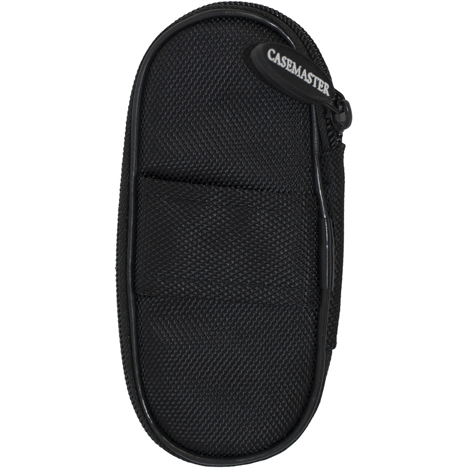 GLD Casemaster Super Bee Dart Case