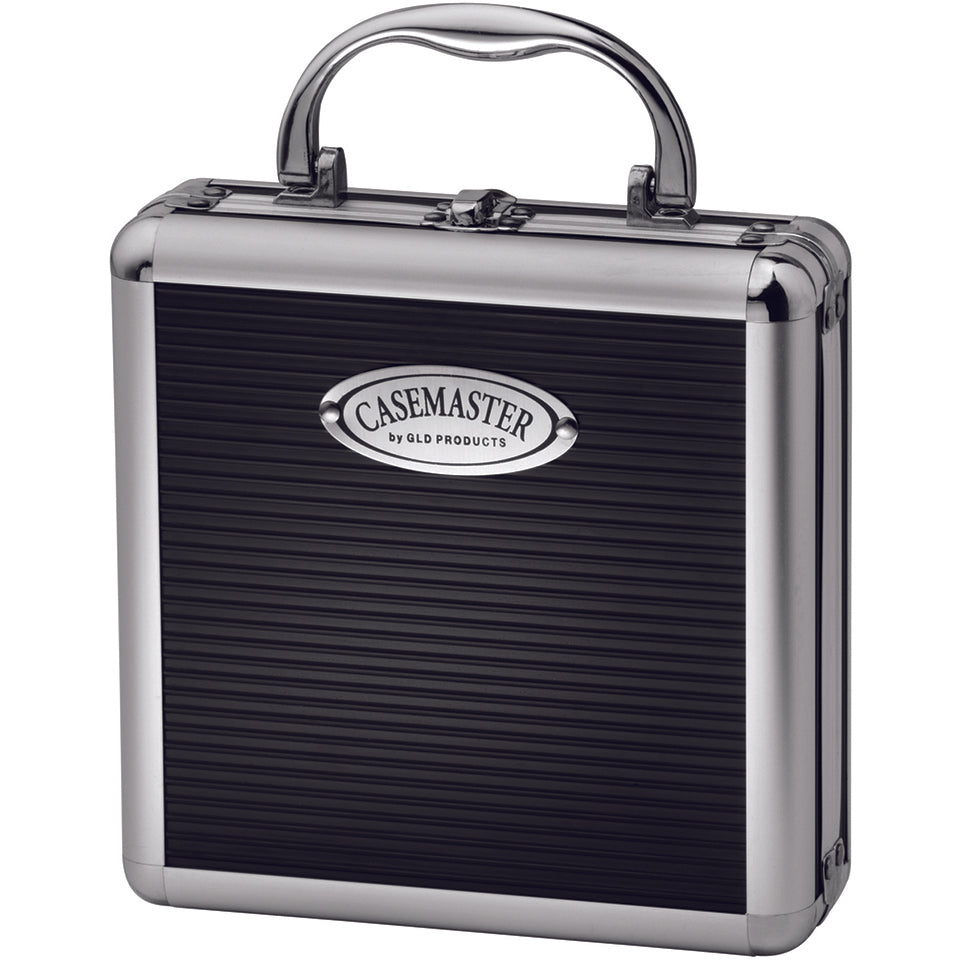 GLD Ternion Aluminum Dart Case