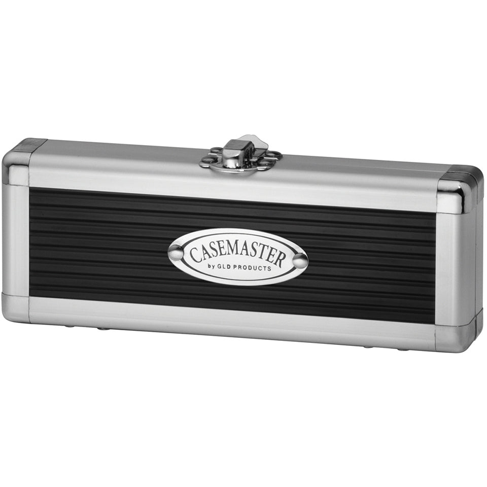 GLD Accolade Aluminum Dart Case