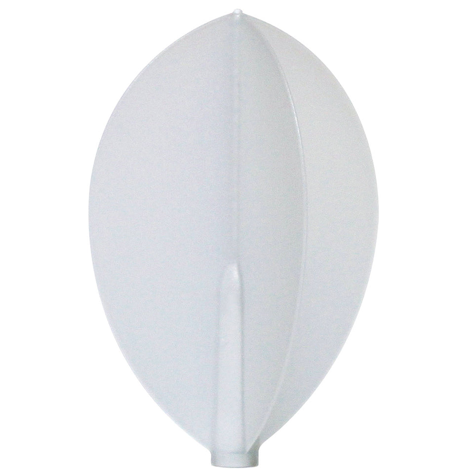 Fit Flight Dart Flights - Pear Natural