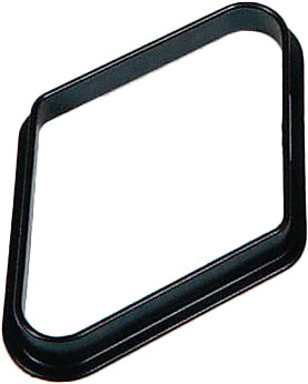 Plastic Econo 9 Ball Diamond