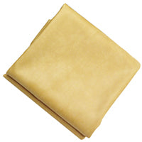 Duratex 8 Foot Table Cover - Saddle