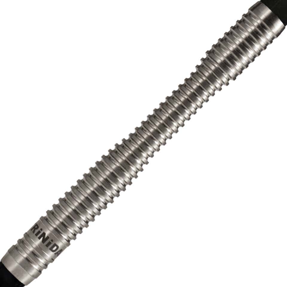 Trinidad X-Series McCrory Soft Tip Darts - 18.5gm