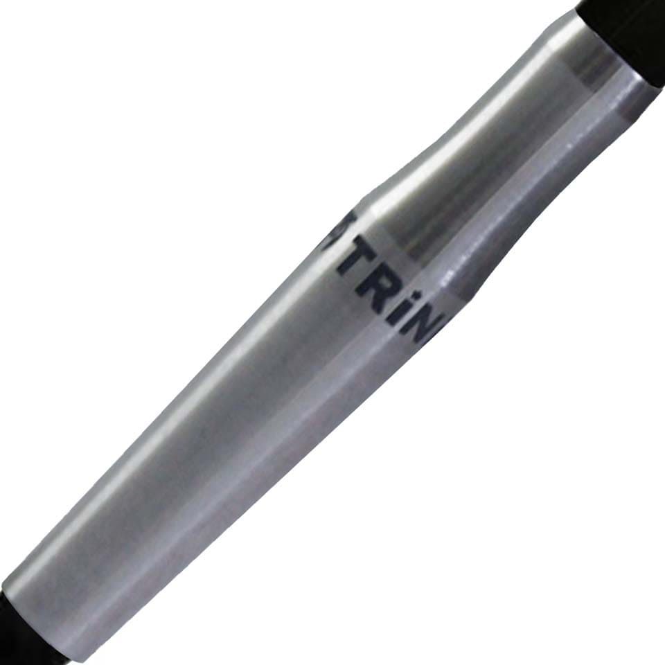 Trinidad X-Series Norwood Soft Tip Darts - 17.2gm