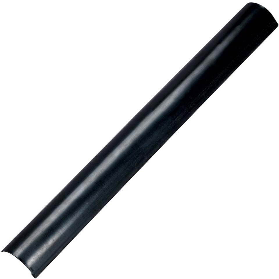 9 Inch One Sided Cue Tip Trimmer
