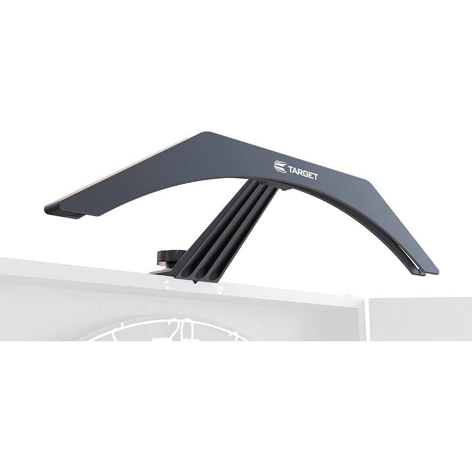 Target ARC Cabinet Light