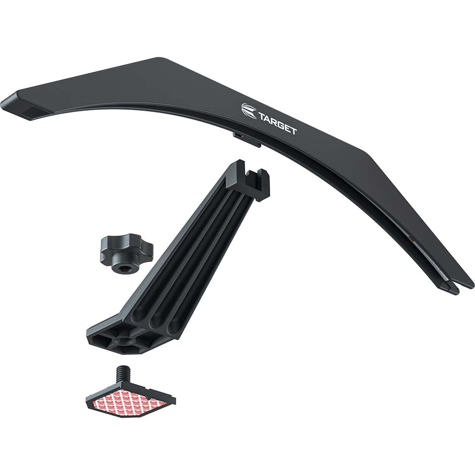 Target ARC Cabinet Light