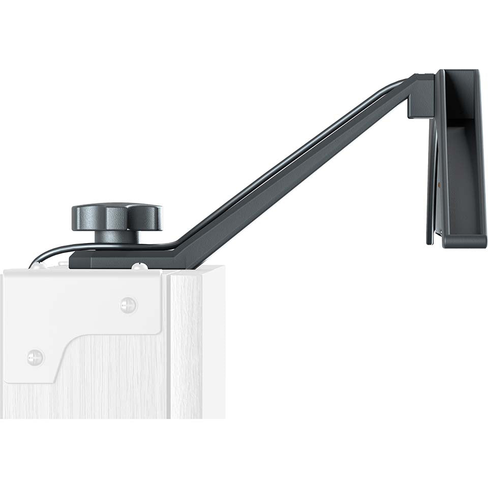 Target ARC Cabinet Light