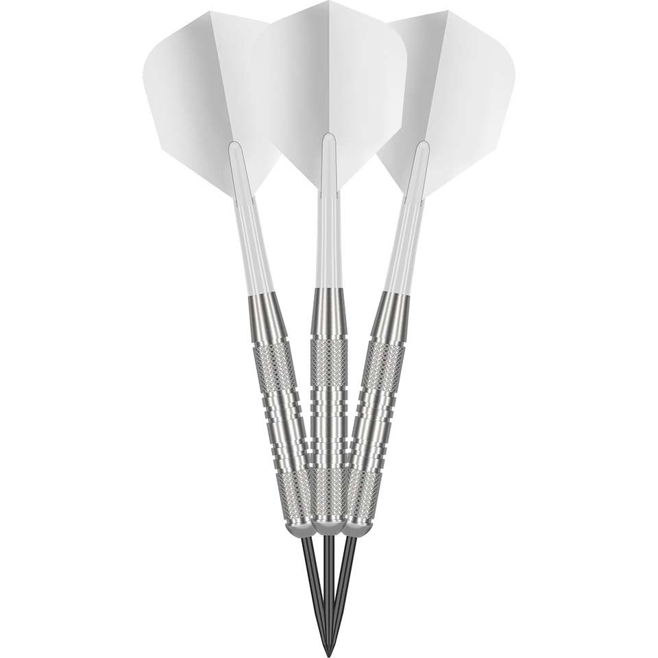 Target ARC Cabinet Set & Light