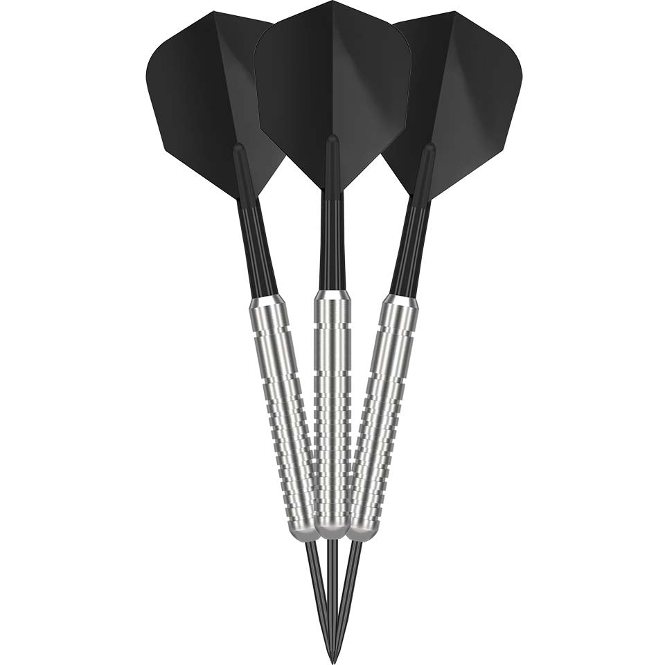 Target ARC Cabinet Set & Light