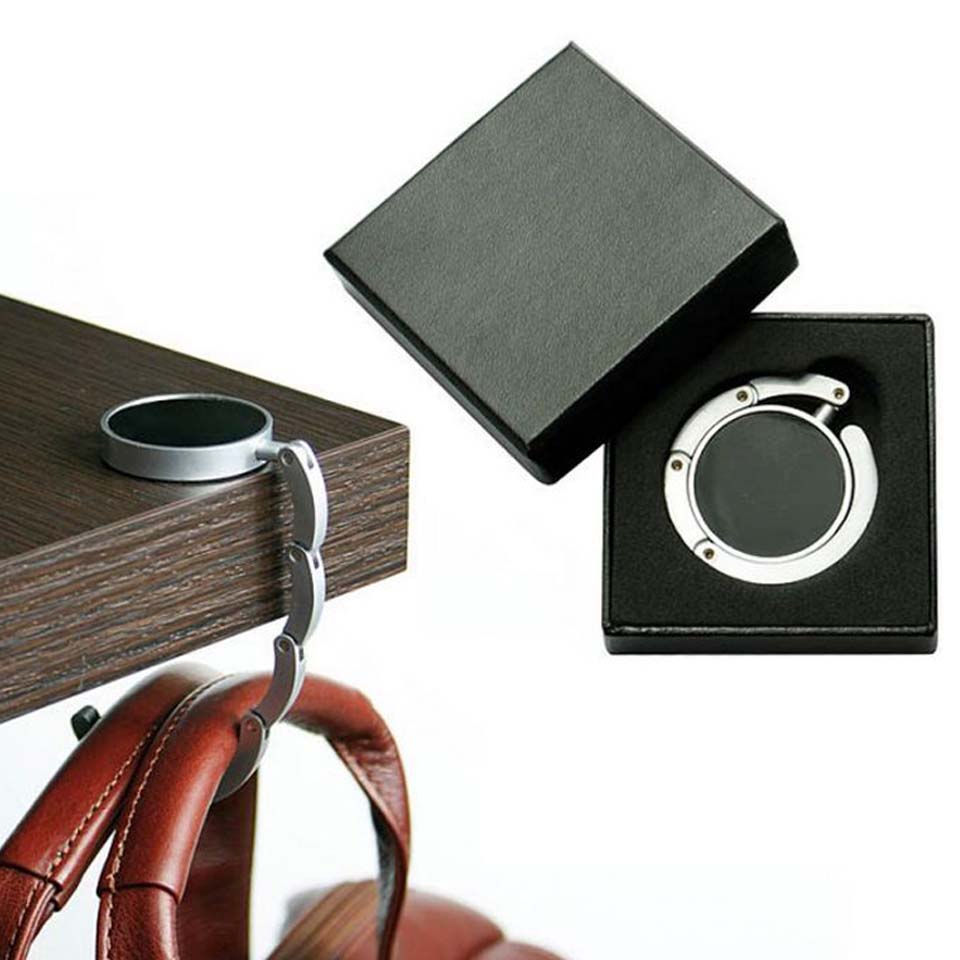 Magnetic Dart Case Hang Holder