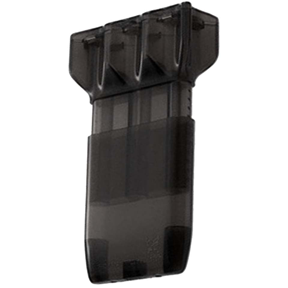 Cameo Drop Sleeve 2 Dart Case - Black