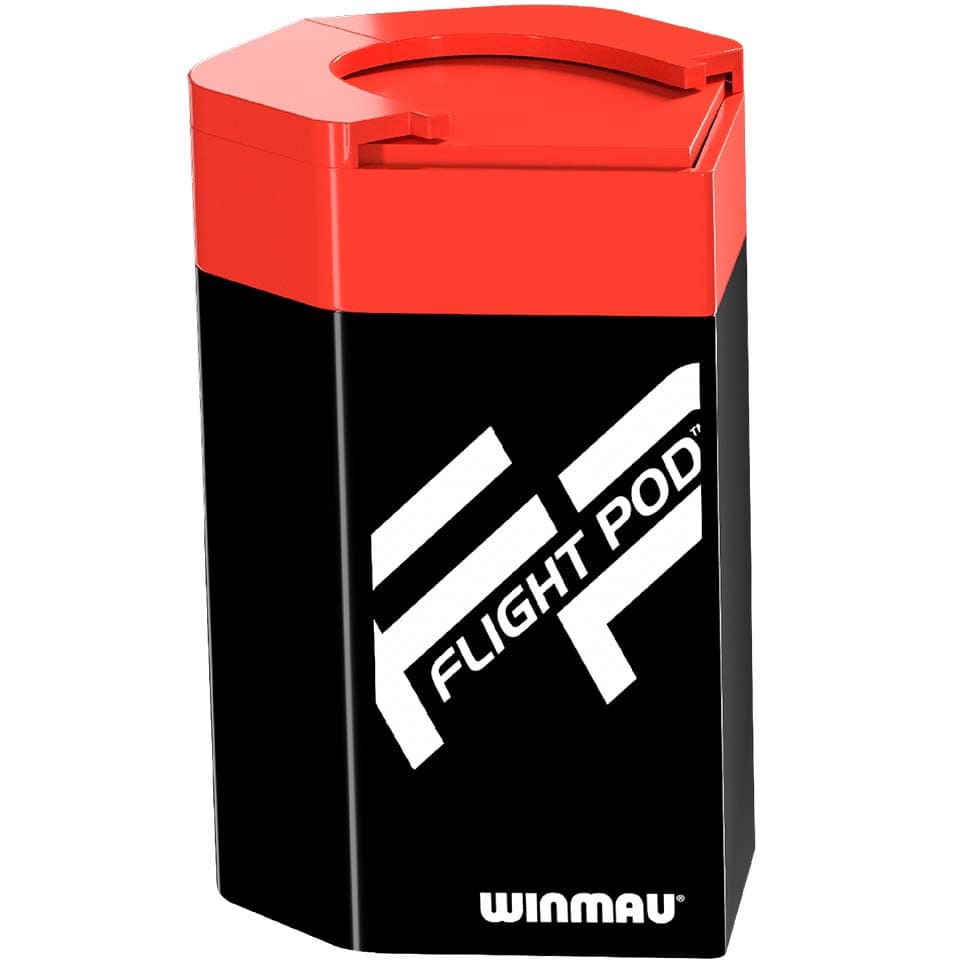 Winmau Flight Pod