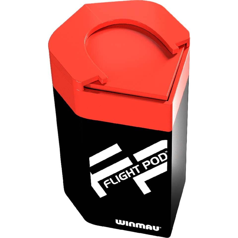 Winmau Flight Pod