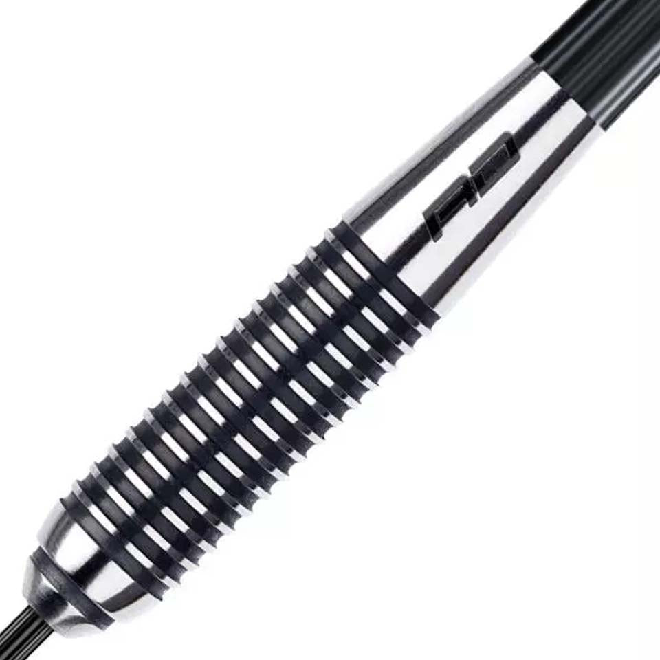 Red Dragon Megaton V3 Steel Tip Darts - 23gm