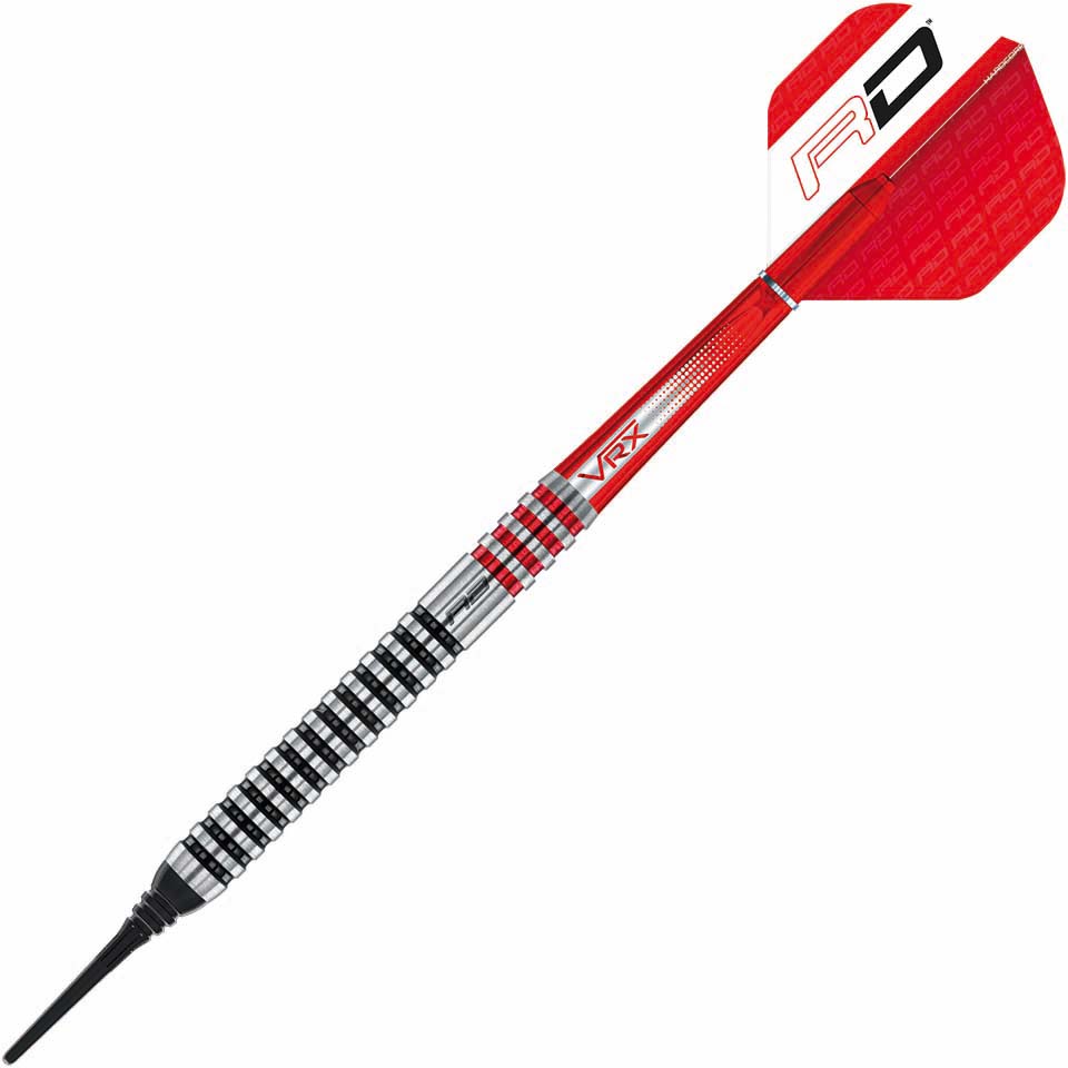  Red Dragon Darts