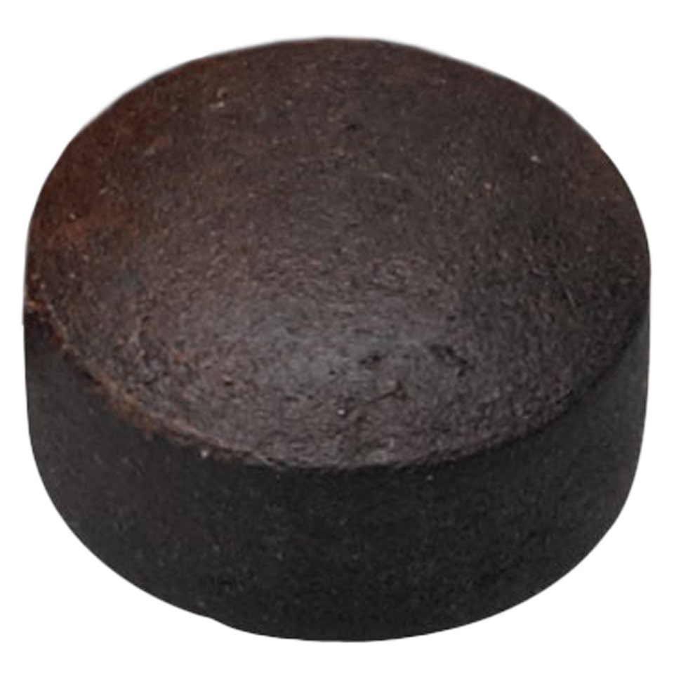 Water Buffalo Billiard Cue Tip - Medium 14mm