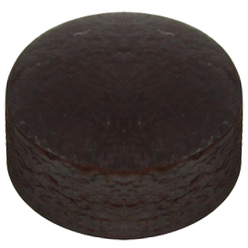 Le Professional Billiard Cue Tip - Medium 14mm