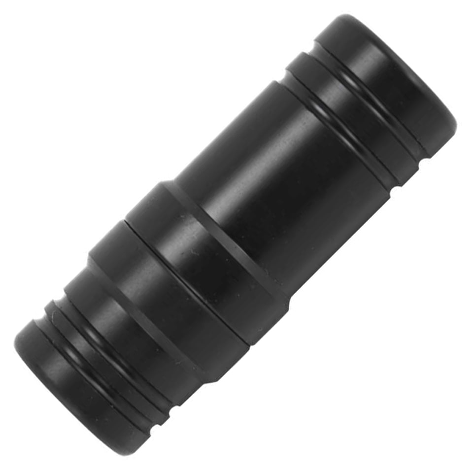 Generic Delrin Joint Protector - 3/8 x 10