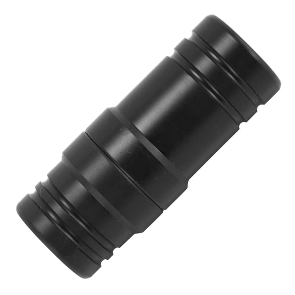 Generic Delrin Joint Protector - 5/16 x 14