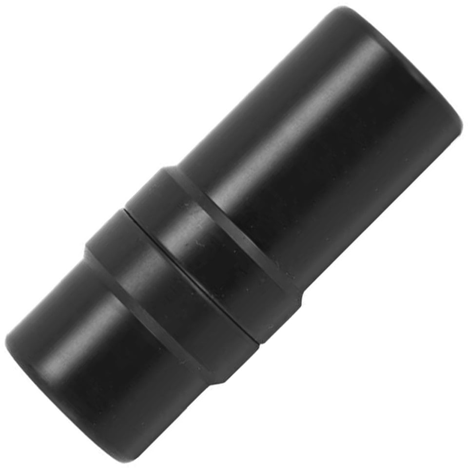 Generic Delrin Joint Protector - Uni-Loc