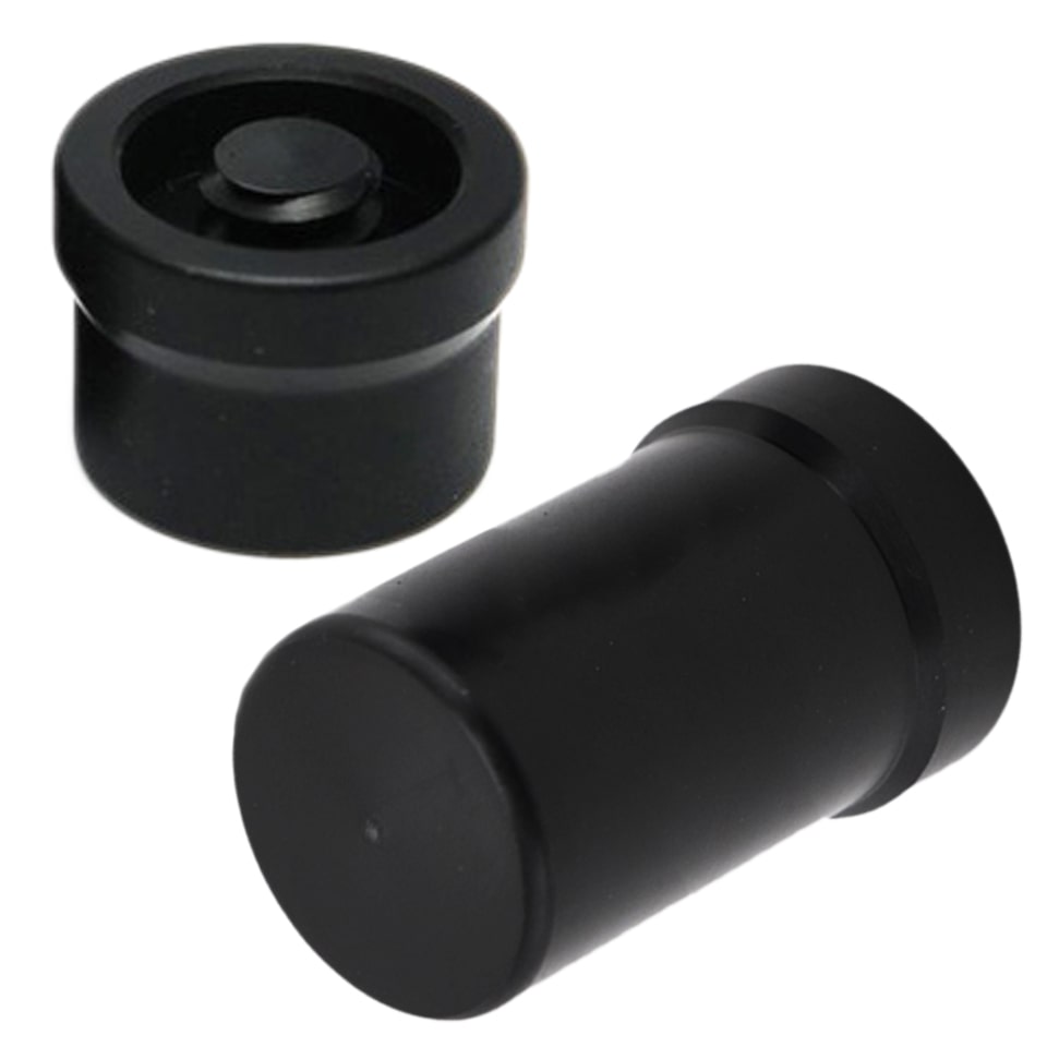 Generic Delrin Joint Protector - Uni-Loc