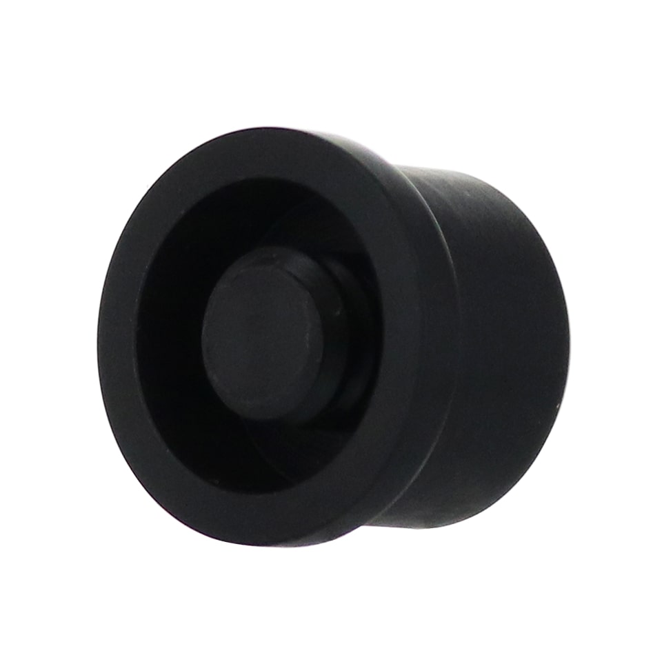 Generic Delrin Male Joint Protector - Uni-Loc