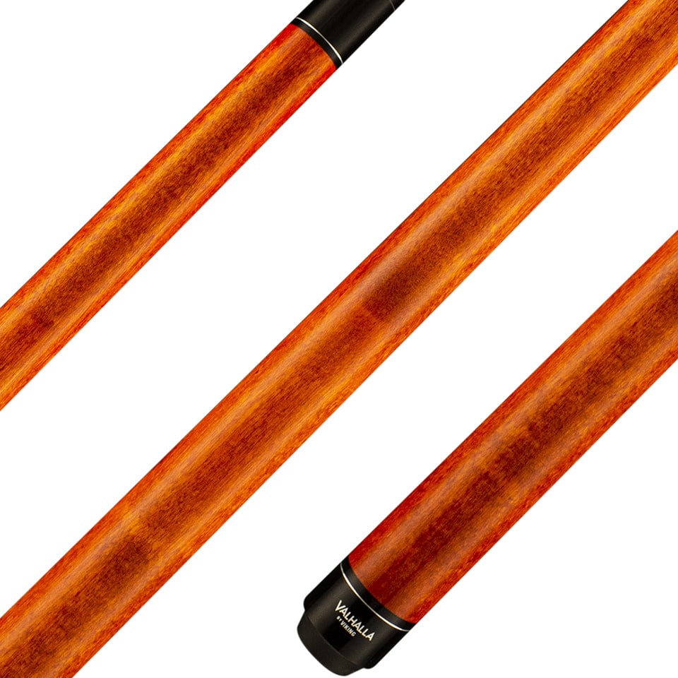 Viking Valhalla VA109 Pool Cue