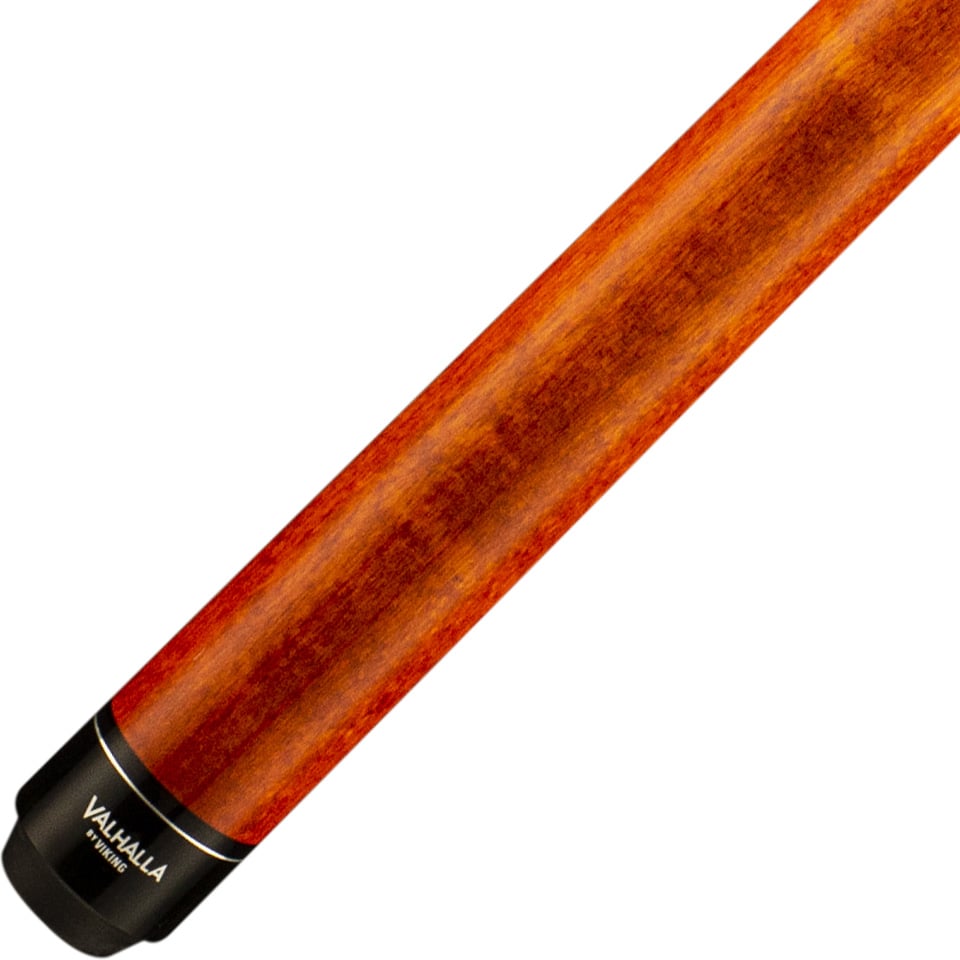 Viking Valhalla VA109 Pool Cue