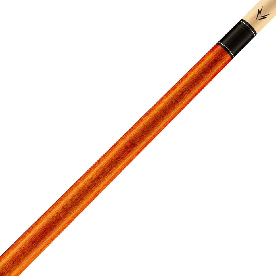 Viking Valhalla VA109 Pool Cue