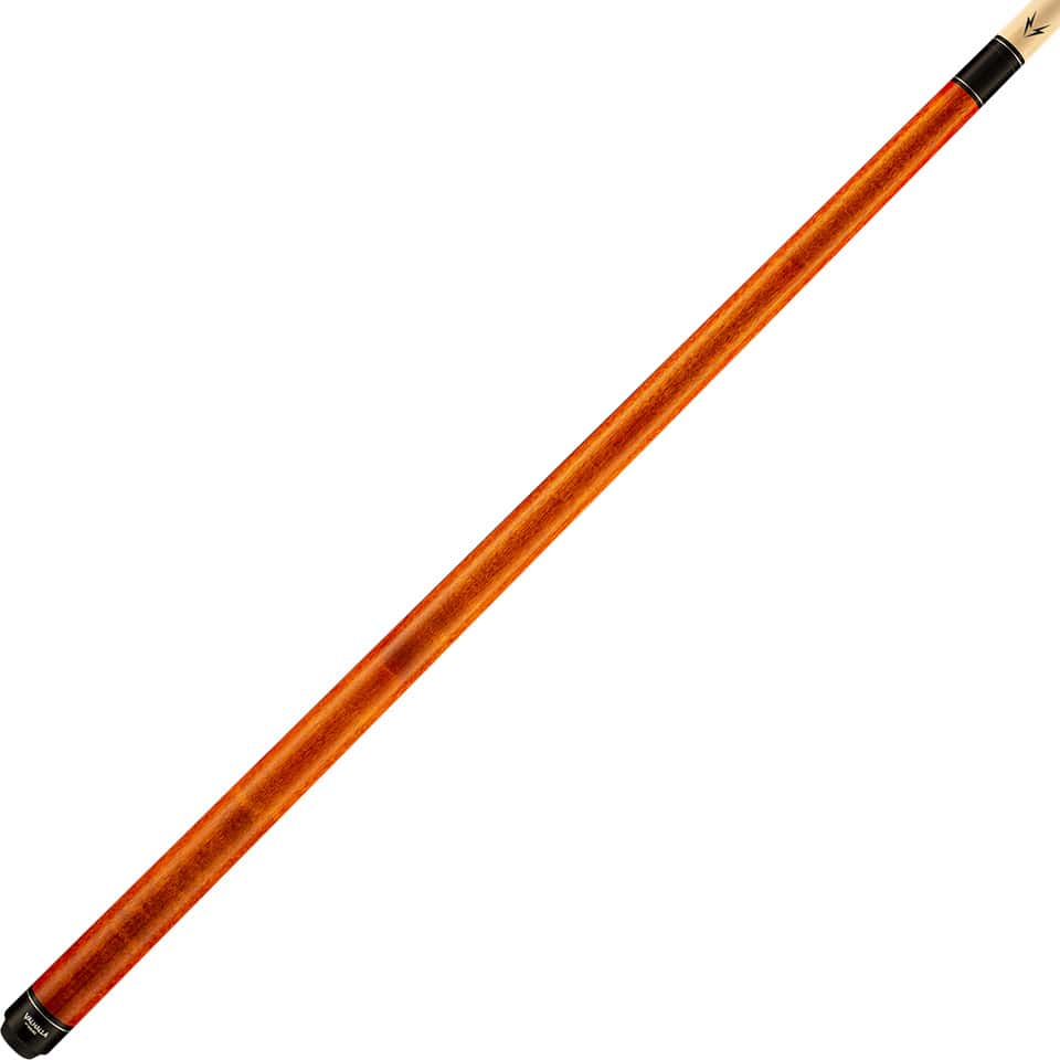 Viking Valhalla VA109 Pool Cue