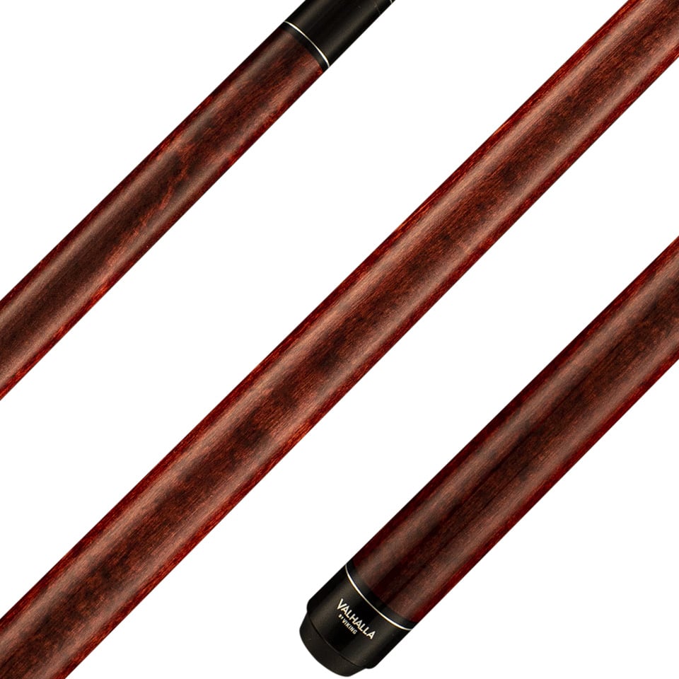 Viking Valhalla VA110 Pool Cue