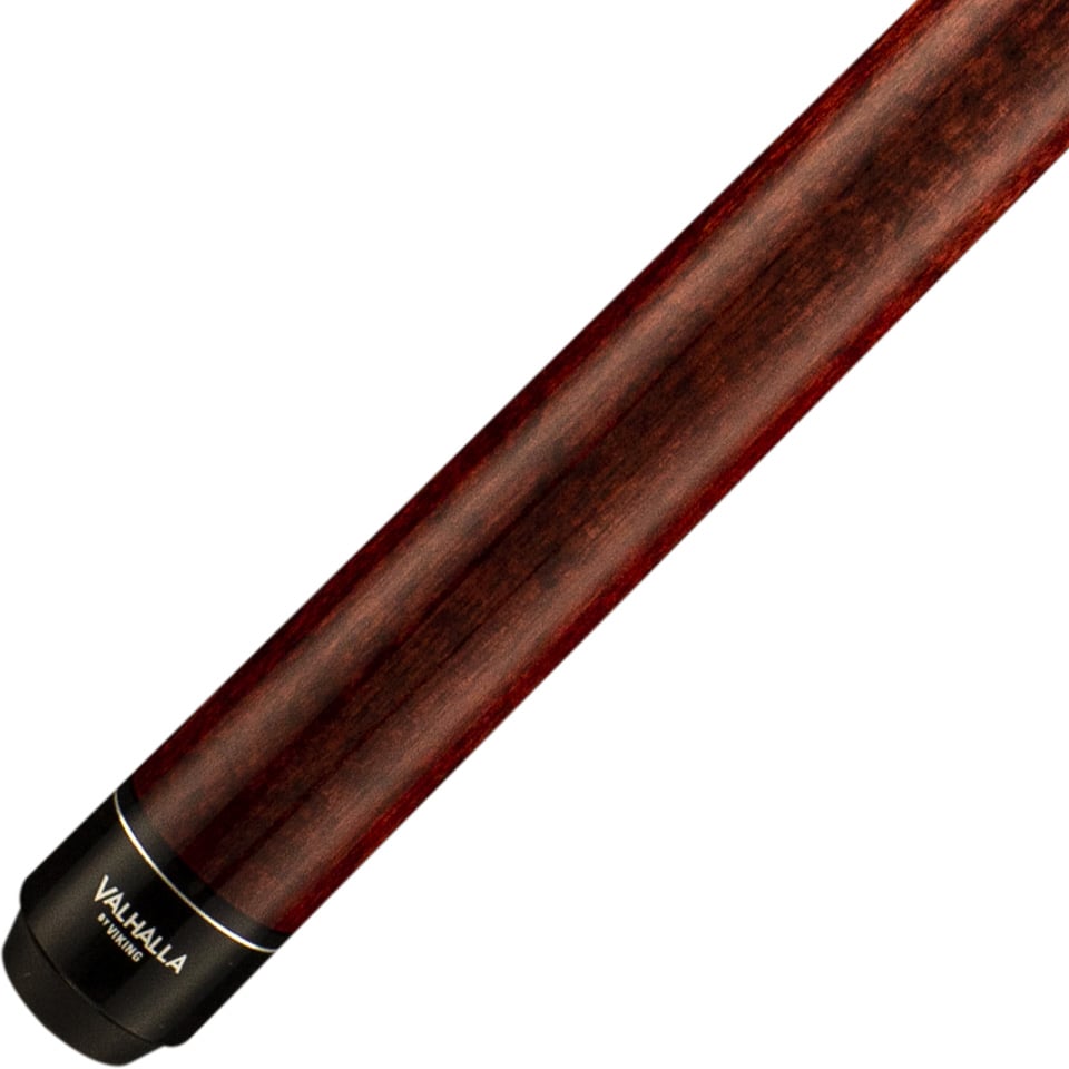 Viking Valhalla VA110 Pool Cue