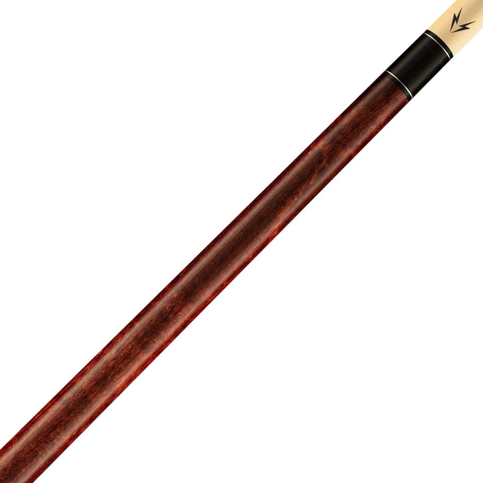 Viking Valhalla VA110 Pool Cue