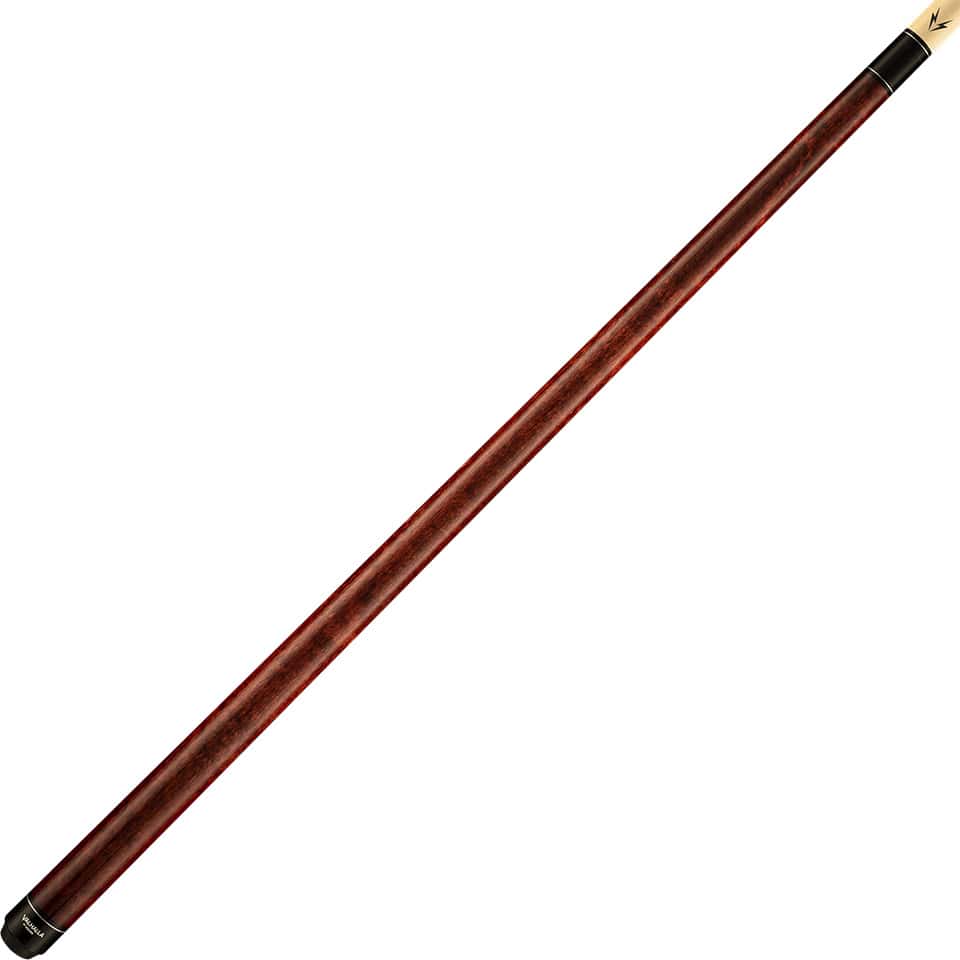 Viking Valhalla VA110 Pool Cue
