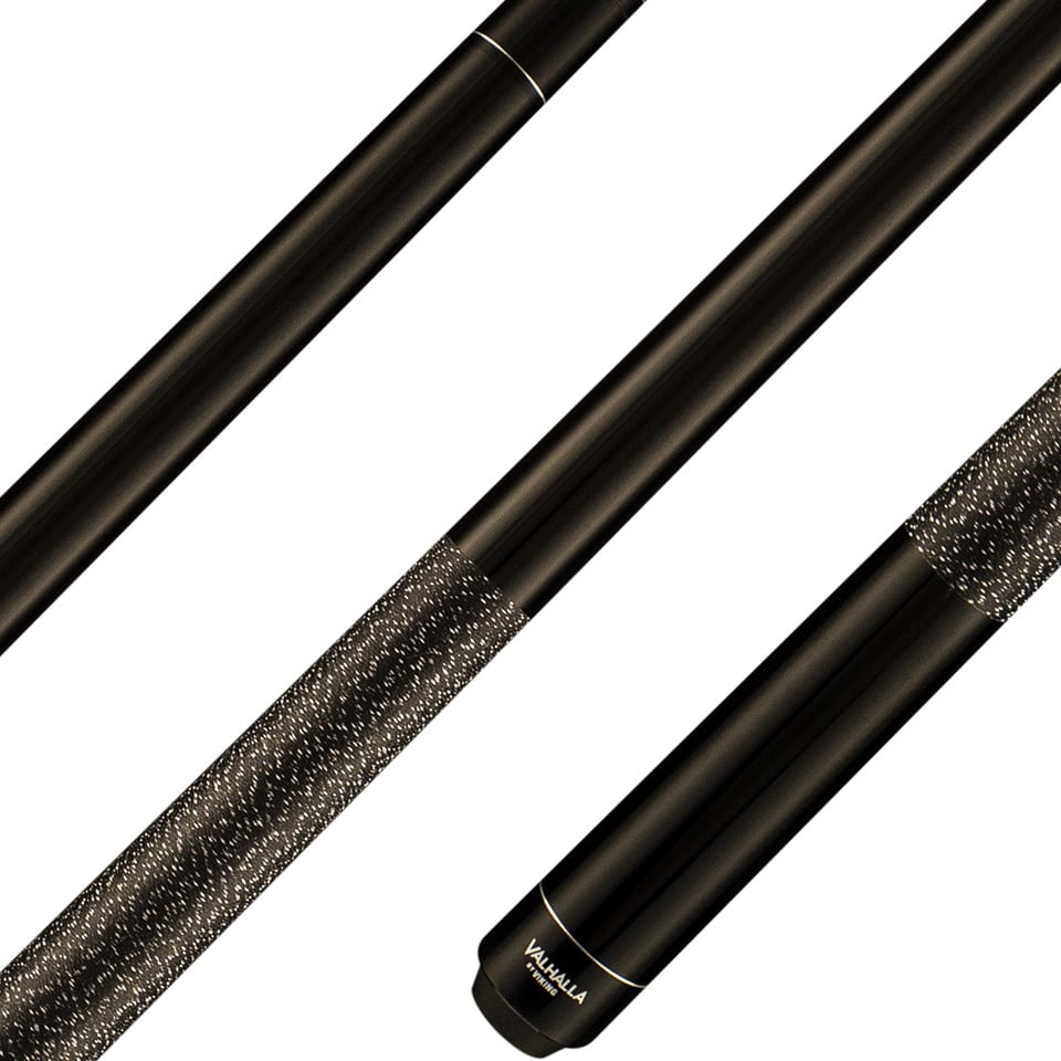 Viking Valhalla VA111 Pool Cue