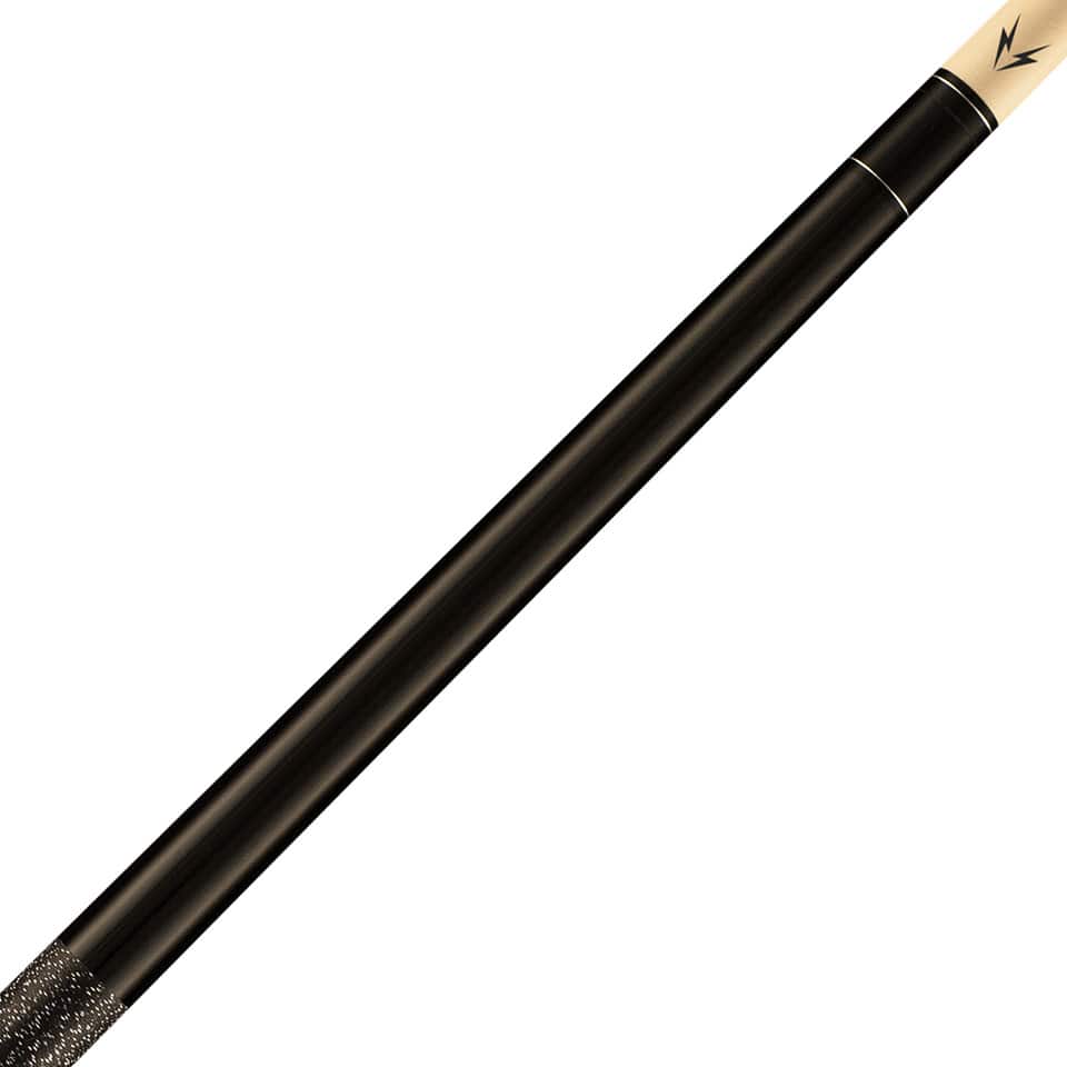 Viking Valhalla VA111 Pool Cue