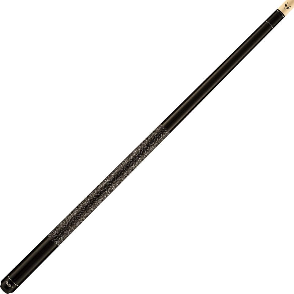 Viking Valhalla VA111 Pool Cue