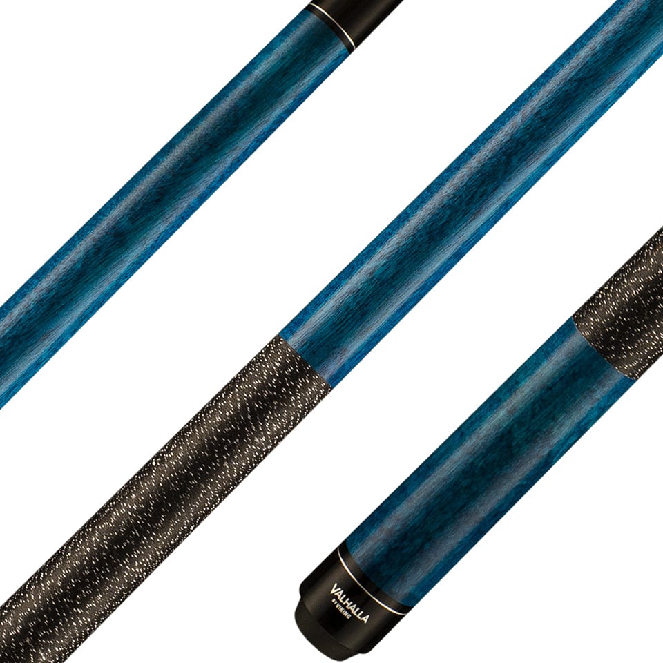 Viking Valhalla VA113 Pool Cue