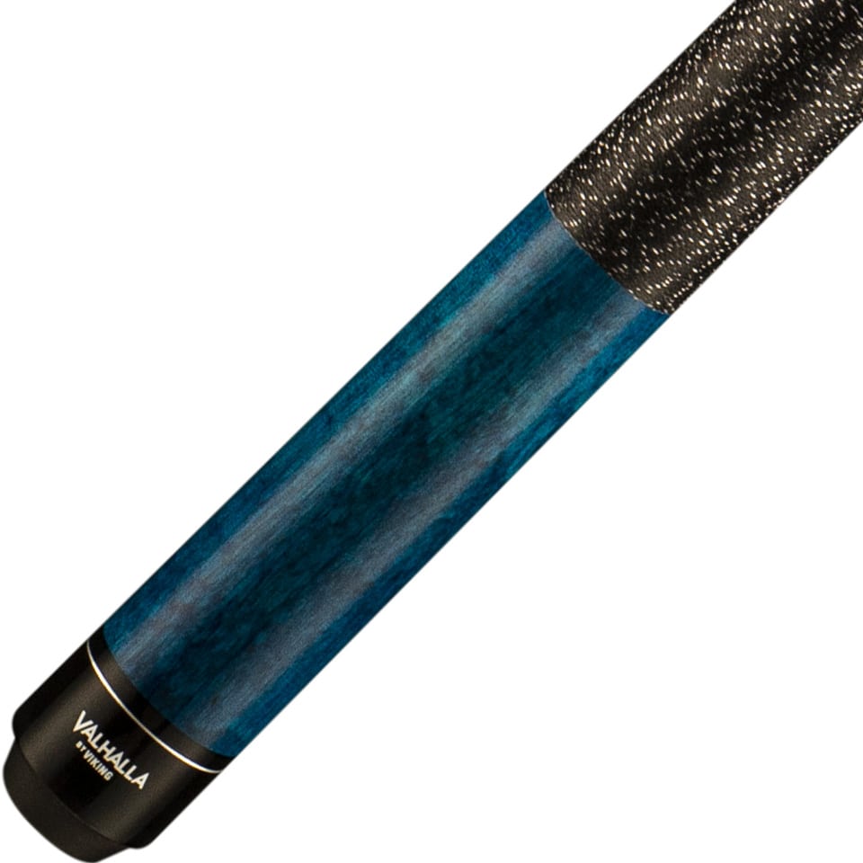 Viking Valhalla VA113 Pool Cue