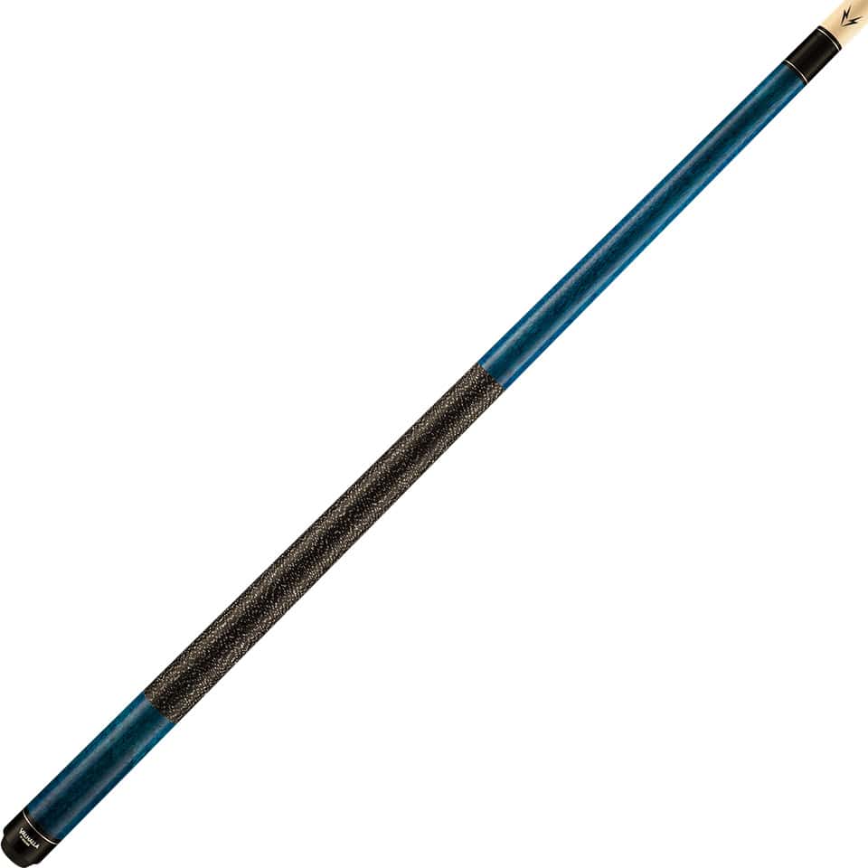 Viking Valhalla VA113 Pool Cue