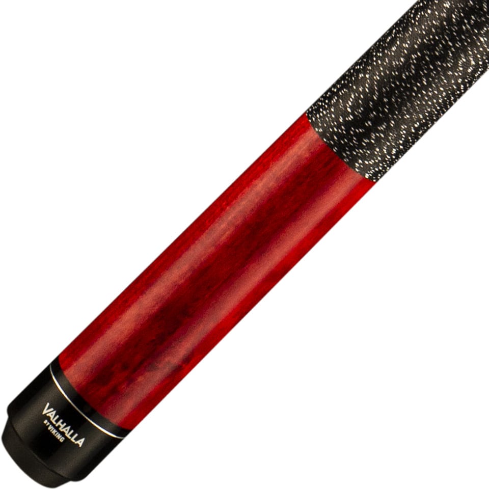 Viking Valhalla VA114 Pool Cue