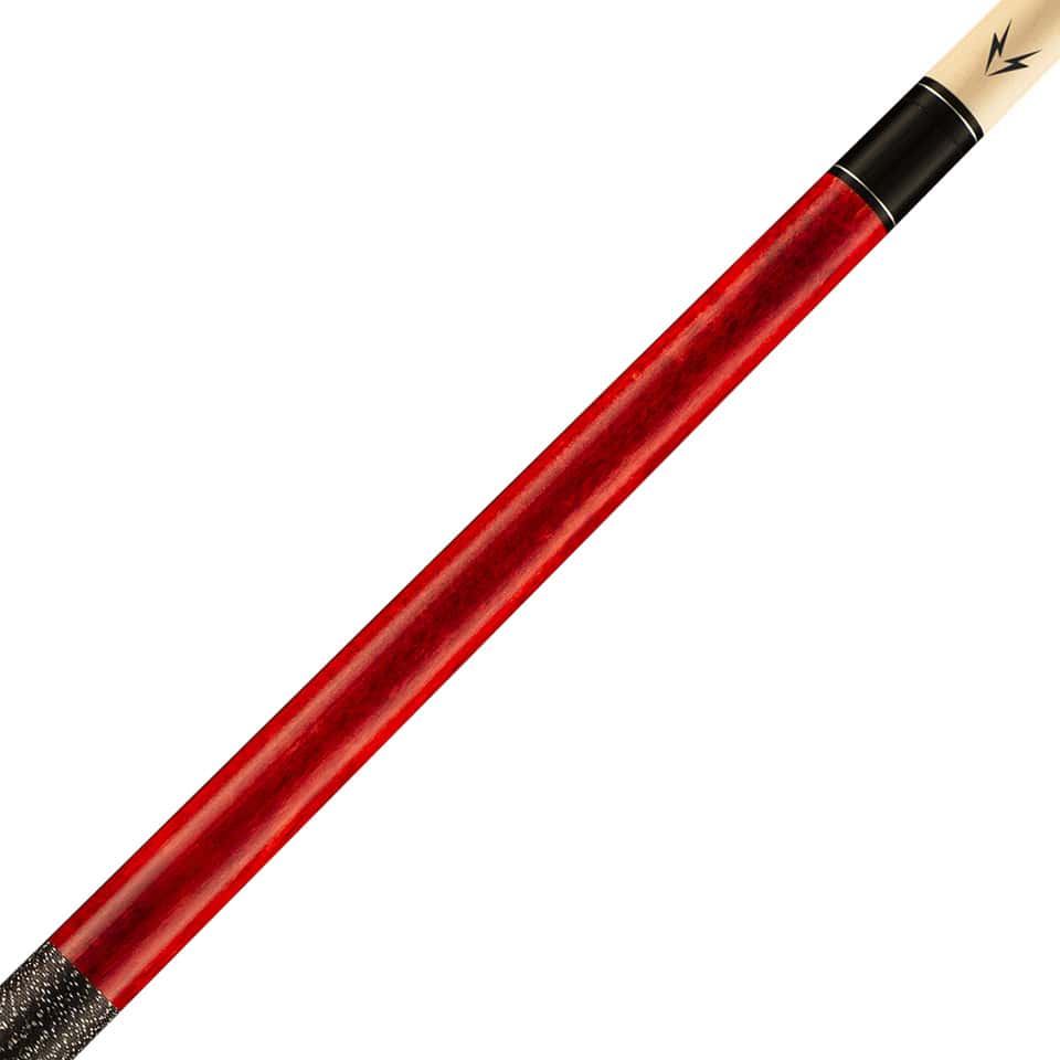 Viking Valhalla VA114 Pool Cue