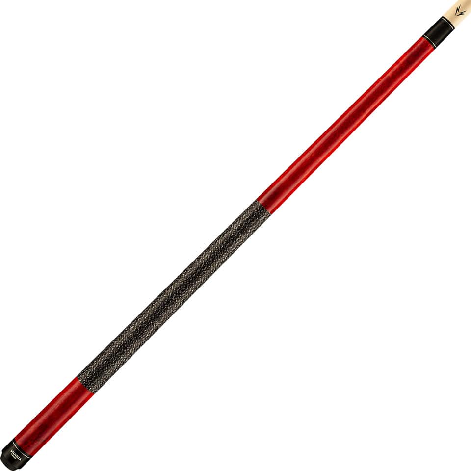 Viking Valhalla VA114 Pool Cue