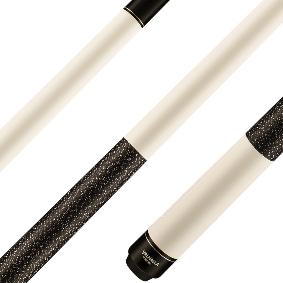 Viking Valhalla VA118 Pool Cue