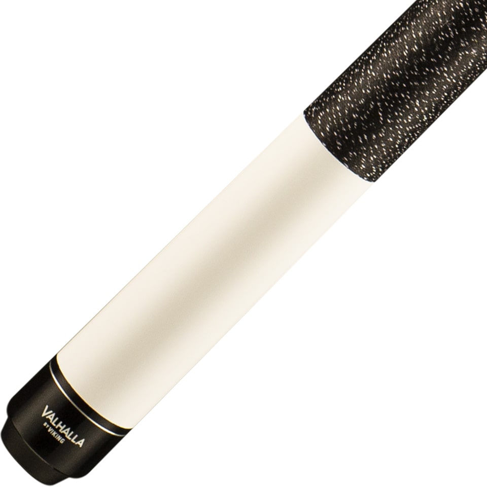 Viking Valhalla VA118 Pool Cue