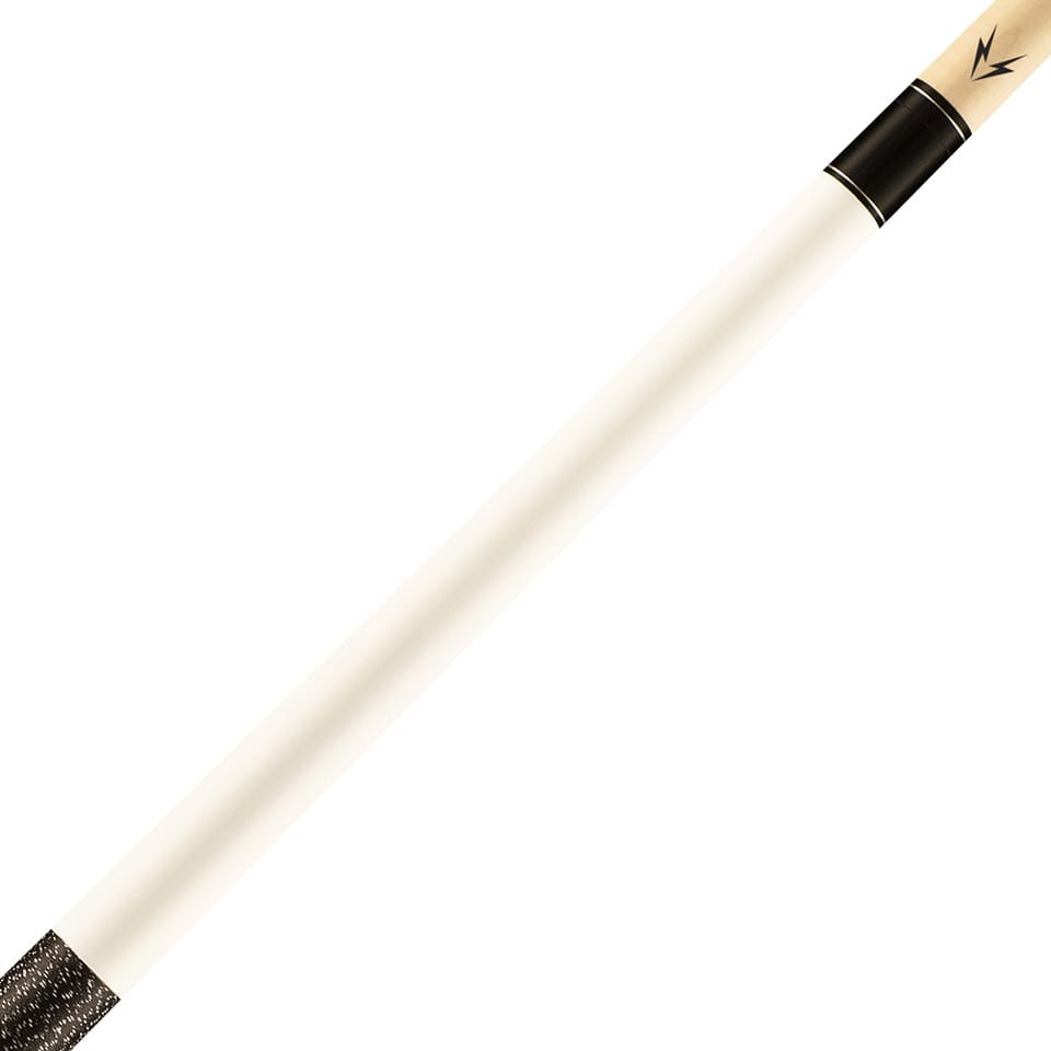 Viking Valhalla VA118 Pool Cue